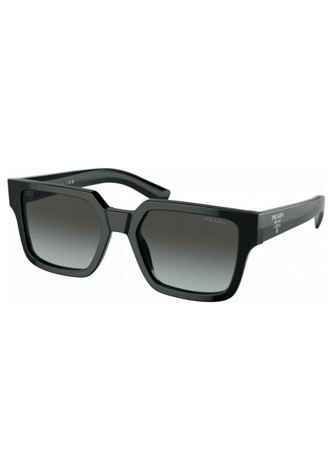 prada milano okulary przeciwsłoneczne|Okulary przeciwsłoneczne .